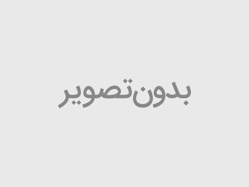 چای سیاه و زعفران