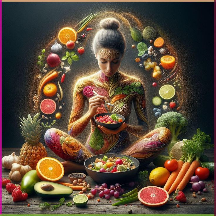بیش از 100 دستور پخت غذایی