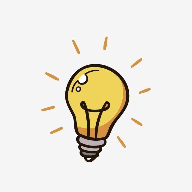 آموزش کاربردی