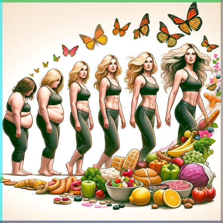 دوره چربی سوزی هوشمند